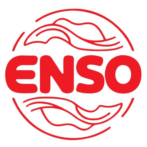 Enso Chips